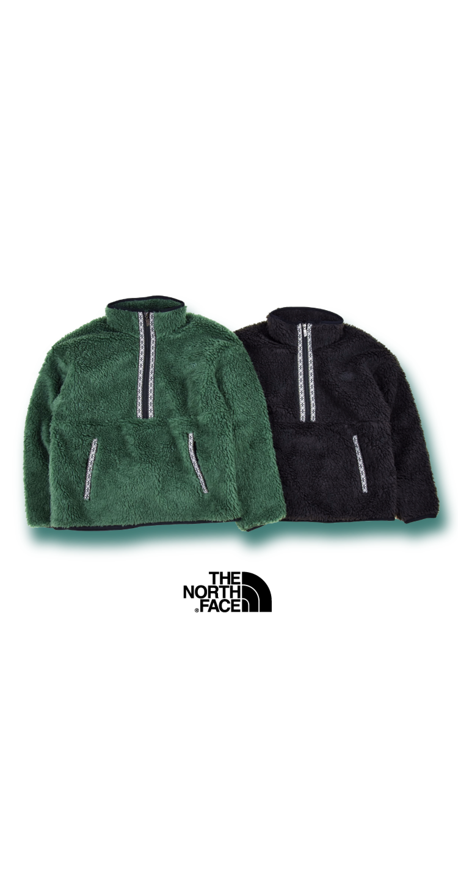 Christmas Sale 2024 GEOGRAPHY christmas-sale-2024-geography