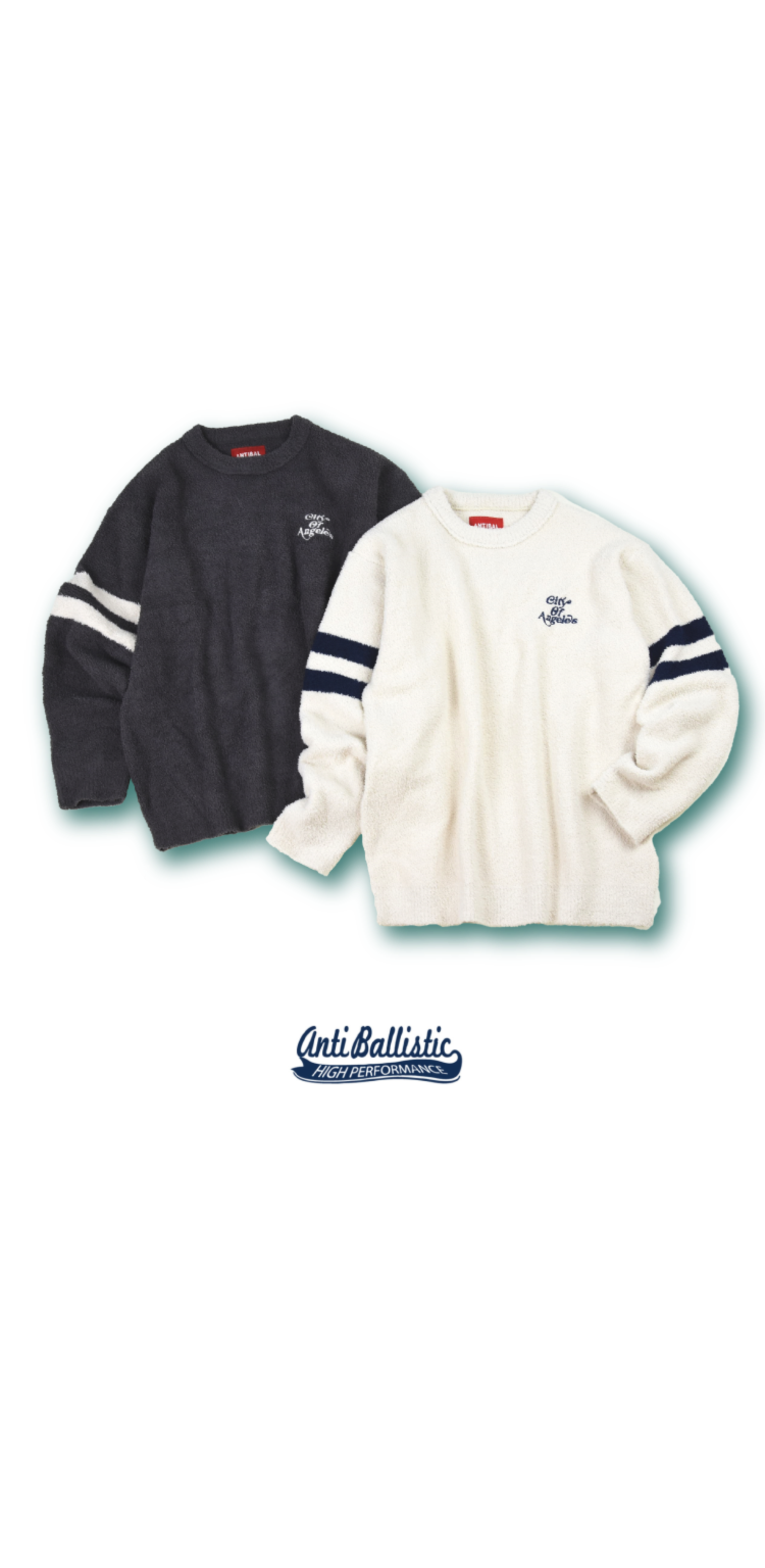 Glow Recipe Sale 2024 Glow Recipe Sale 2024