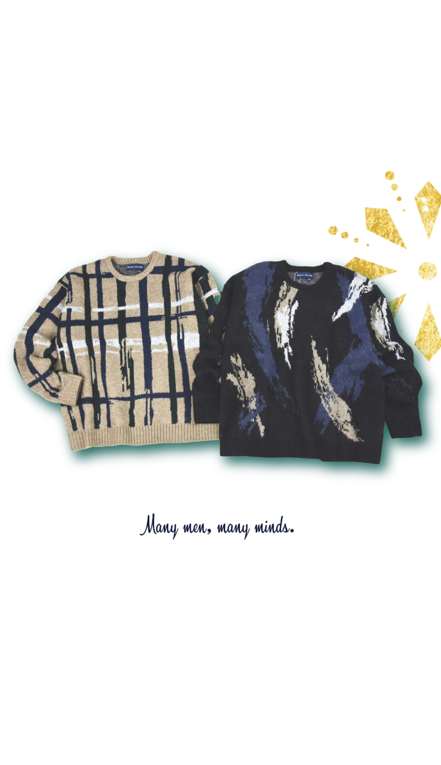 Christmas Sale 2024 GEOGRAPHY christmas-sale-2024-geography