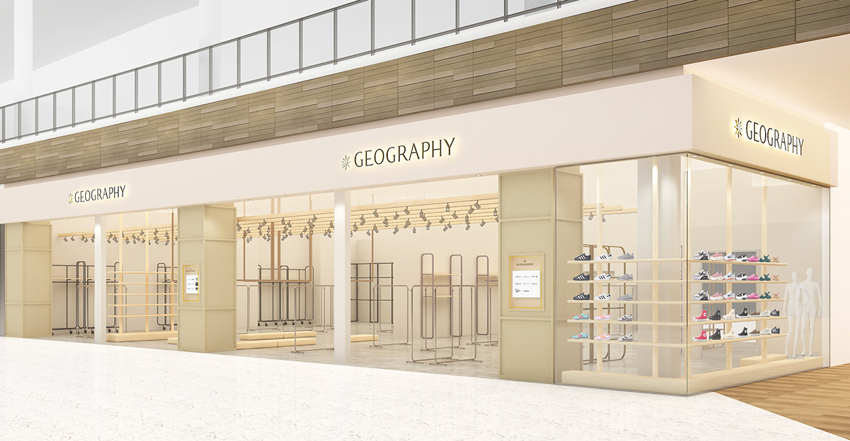 イオンモール伊丹店